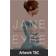 Jane Eyre [DVD] [2011]
